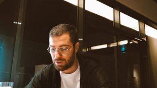 Oğulcan Engin kimdir? Oğulcan Engin kaç yaşında? Oğulcan Engin ne iş yapıyor?