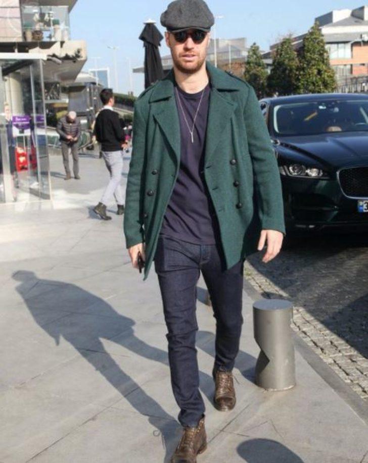 Oğulcan Engin kimdir? Oğulcan Engin kaç yaşında? Oğulcan Engin ne iş yapıyor? G4