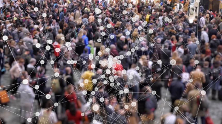 Son Dakika: 28 Mart koronavirüs tablosu açıklandı