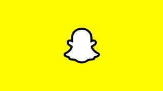 Snapchat’te videolar neden silindi? Snapchat nedir? 