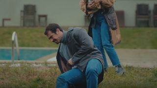 Doğduğun Ev Kaderindir 37. yeni bölümde Mehdi ölüyor mu? İbrahim Çelikkol diziden ayrılacak mı?