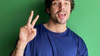 Cemal Can Canseven kaç yaşında? Cemal Can Canseven kimdir?