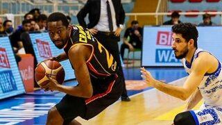 Galatasaray'dan Büyükçekmece'ye karşı kritik kayıp!