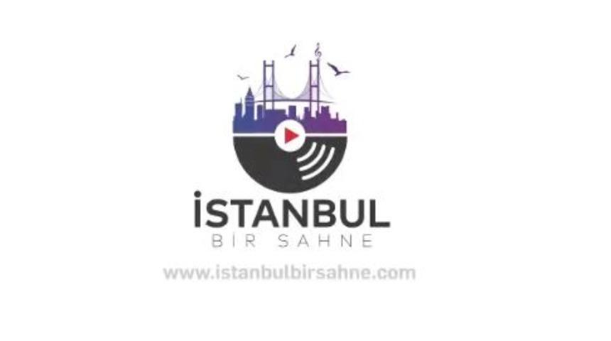 İstanbul Bir Sahne Projesi nedir? İstanbul Bir Sahne Projesine nasıl başvurulur? | Ekrem İmamoğlu açıkladı