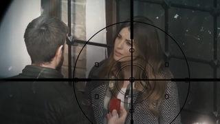 Teşkilat 5. yeni bölüm fragmanı yayınlandı! Ceren ölüyor mu? Ezgi Eyüboğlu Teşkilat dizisinden ayrılacak mı?