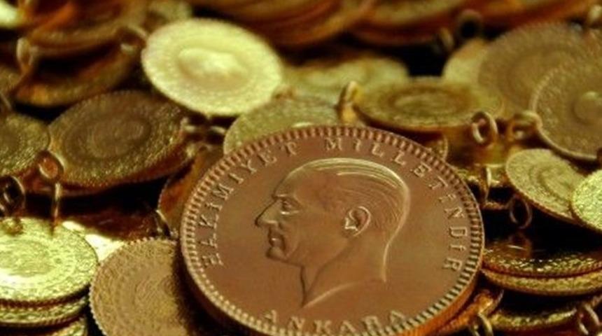 'Altın neden yükseldi? Altın düşer mi?' sorularını teknik analiz uzmanı Şatıroğlu cevapladı 