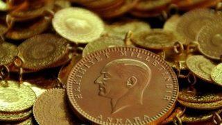 'Altın neden yükseldi? Altın düşer mi?' sorularını teknik analiz uzmanı Şatıroğlu cevapladı 