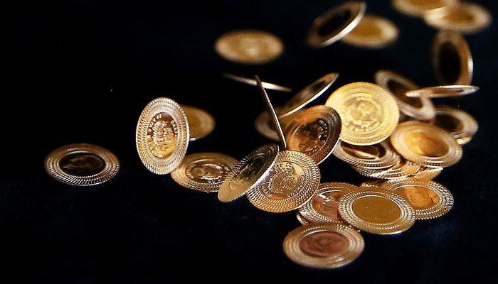Altın fiyatları ne kadar oldu? 5 Eylül 2022 tam, yarım, çeyrek ve gram altın alış satış fiyatı...