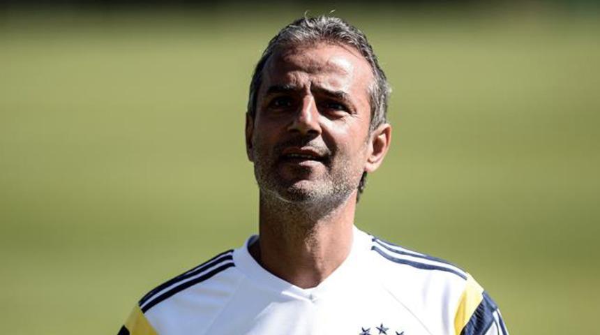 F.Bahçeliler İsmail Kartal için sosyal medyayı salladı!