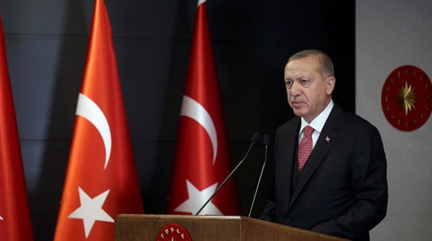 Kısıtlamalar artırılacak mı? Gözler kabine toplantısına çevrildi