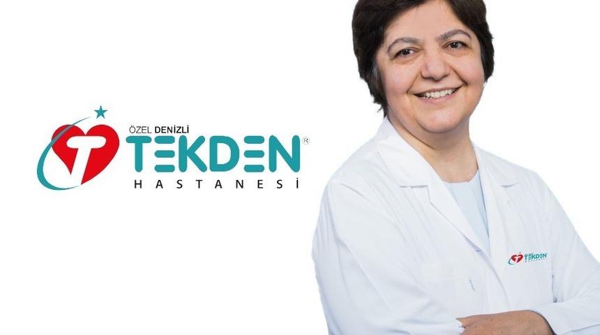 &Ouml;ğrencilerin korona vir&uuml;s riskine karşı alması gereken tedbirler