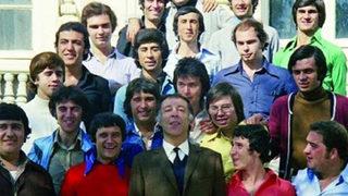 Hababam Sınıfı'nın sevilen ismi Fazıl Ender Uzun hayatını kaybetti