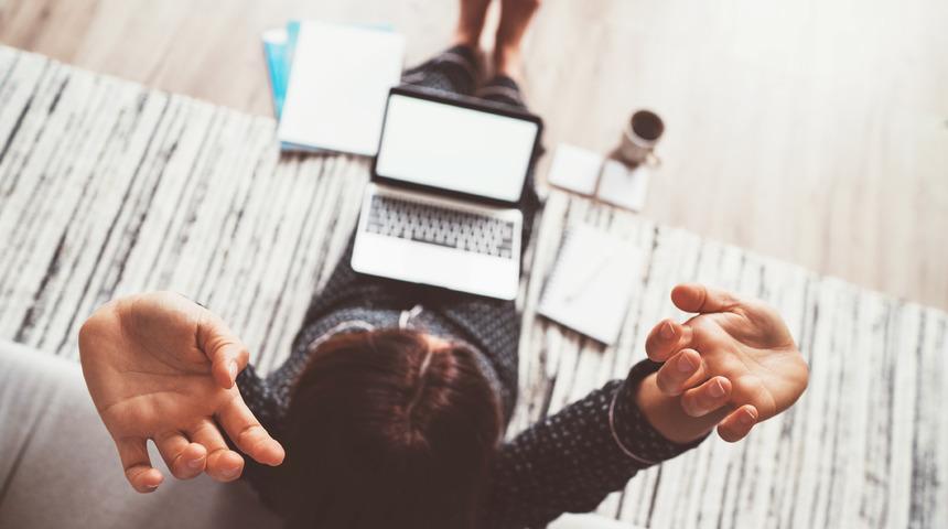 Hafta sonu tatili nedir? Dünyada ve Türkiye’de tatil günleri nasıl belirlendi?