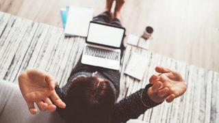 Hafta sonu tatili nedir? Dünyada ve Türkiye’de tatil günleri nasıl belirlendi?