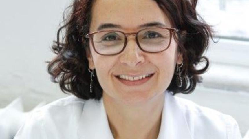 Prof. Serap Şimşek Yavuz kimdir? Bilim Kurulu üyesi Serap Şimşek Yavuz kaç yaşında? Serap Şimşek Yavuz ne mezunu?