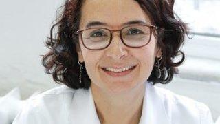 Prof. Serap Şimşek Yavuz kimdir? Bilim Kurulu üyesi Serap Şimşek Yavuz kaç yaşında? Serap Şimşek Yavuz ne mezunu?