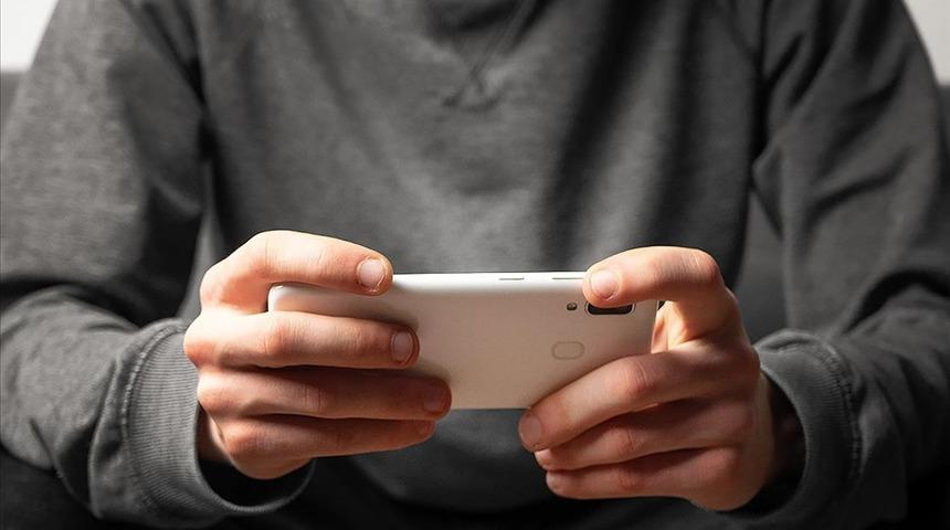 Yerli oyunlar dünya ortalamasının üzerinde