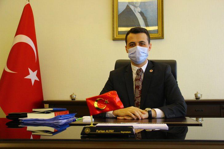 Dedesi hizmet etti, babası korudu, torun örnek aldı G1