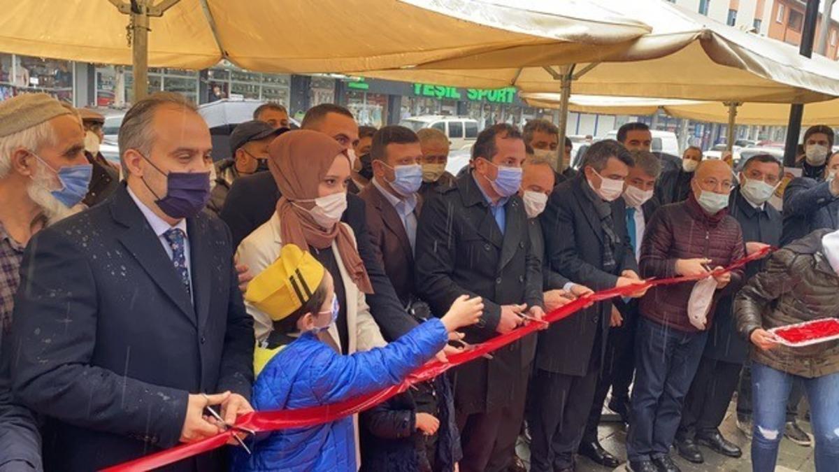 Diplomalı b&ouml;rek&ccedil;i