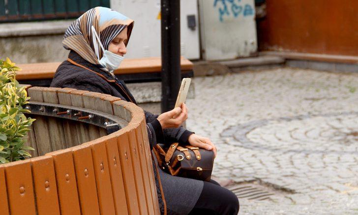 Başkent’te ücretsiz internet G2