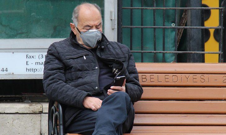 Başkent’te ücretsiz internet G3