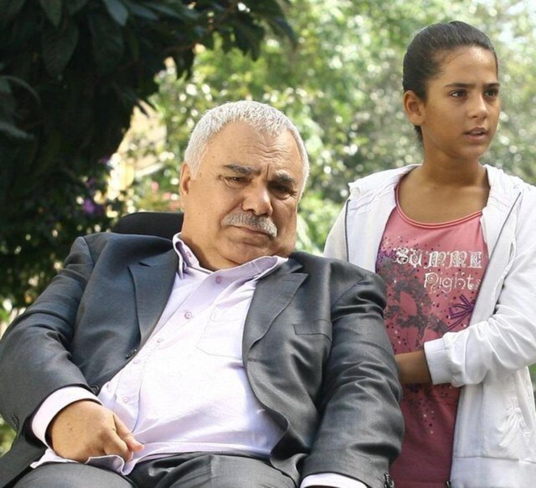 Yaprak D&ouml;k&uuml;m&uuml;'nde Ali Rıza Bey'in k&uuml;&ccedil;&uuml;k kızı Ayşe &ccedil;ok g&uuml;zel bir gen&ccedil; kız oldu! İşte Şebnem Ceceli'nin son hali