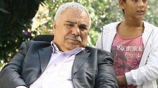 Yaprak Dökümü'nde Ali Rıza Bey'in küçük kızı Ayşe çok güzel bir genç kız oldu! İşte Şebnem Ceceli'nin son hali