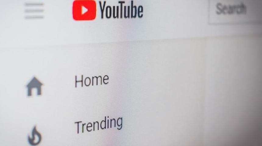 YouTube'dan 'beğenmeme sayısı' adımı!