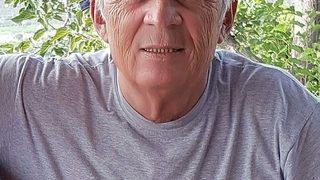 Fazıl Ender Uzun kimdir? Fazıl Ender Uzun hayatını kaybetti