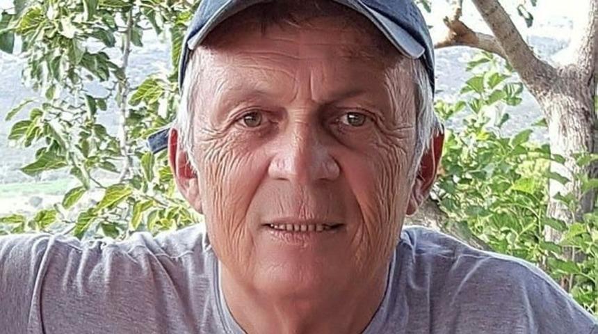 Fazıl Ender Uzun kimdir? Fazıl Ender Uzun hayatını kaybetti