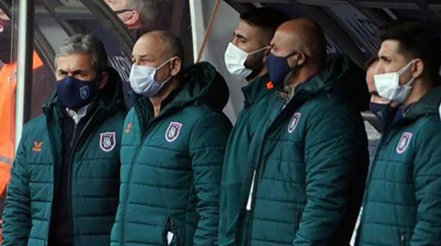 Aykut Kocaman, Ömer Bayram'ı transfer etmek istiyor