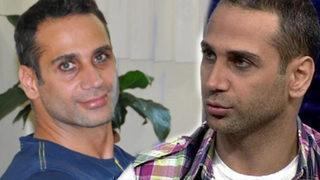 Yıllar Doğuş'a acımadı! Son hali gündemde