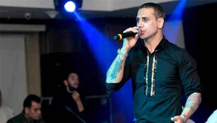 Doğuş'un son hali görenleri şaşırttı G1