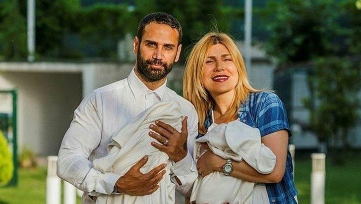 Doğuş'un son hali görenleri şaşırttı G2