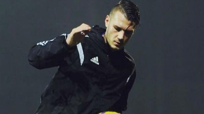 Barış Başdaş'ın babası koronadan hayatını kaybetti