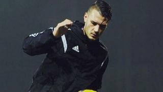 Barış Başdaş'ın babası koronadan hayatını kaybetti