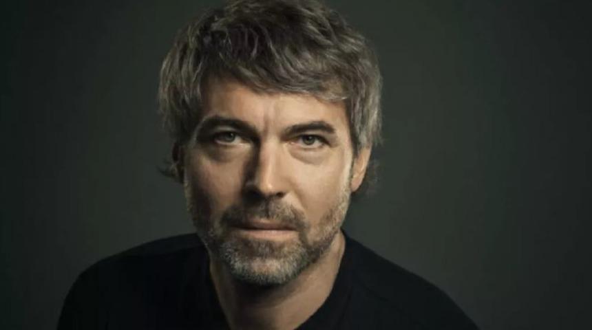 Petr Kellner kimdir? Çekya'nın en zengin insanı hayatını kaybetti 