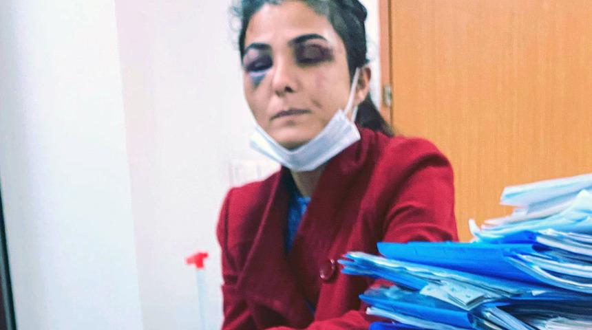 İşkenceci eşini öldürmüştü! Melek İpek'ten kızlarına duygulandıran not