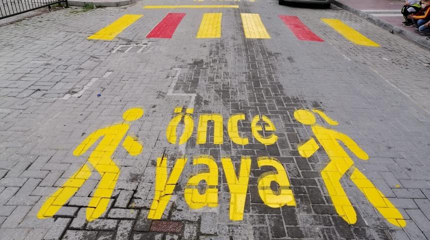 Manisa kırmızı çizgisini çekti