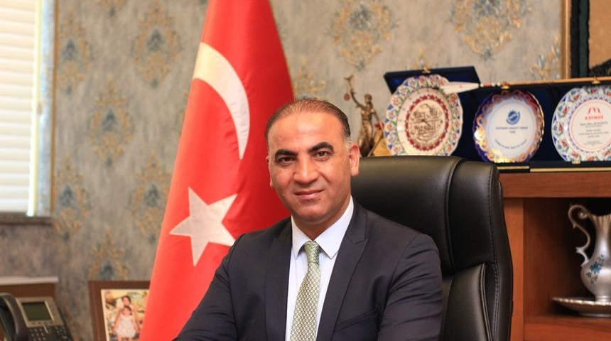 Yapılandırma yaptıranlara 31 Mart uyarısı