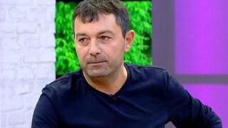 Yalçın Dümer kimdir, kaç yaşında ve aslen nereli? İşte Yalçın Dümer’in kızı…