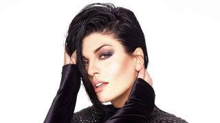 Aslızen kimdir, nereli, kaç yaşında? İşte Aslızen hakkında merak edilenler