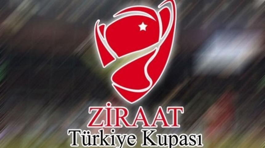 Aspor canlı yayın ile Ziraat T&uuml;rkiye Kupası ma&ccedil;ları ve ZTK ma&ccedil; &ouml;zetleri izle
