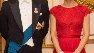 İngiliz Kraliyet Ailesi'nin asla kullanmadığı 6 kelime!