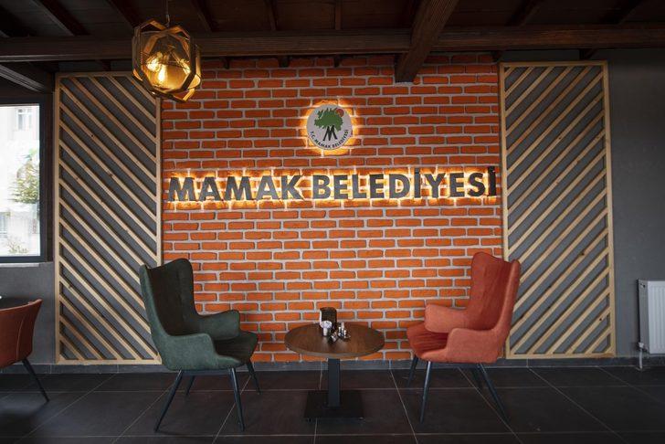 Millet Kıraathaneleri Milletin Hizmetinde G3