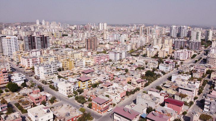 Başkan Bozdoğan, Tarsus’un il olma hayalini yeniden gündeme taşıyor G2