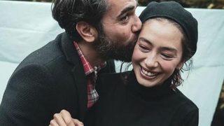 Neslihan Atagül sağlığı için gelen projeleri kabul etmiyor