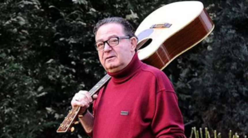 Tarihin tozlu sayfalarına gömülen olayları gün yüzüne çıkartıyoruz! 29 Mart tarihte bugün neler oldu?