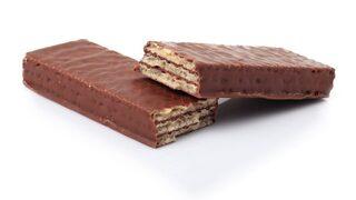 OYAK'tan Sagra, Tadelle, Sarelle ve Gol markaları adımı!