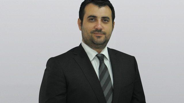 Termal turizm yatırımlarla kabuk değiştirdi